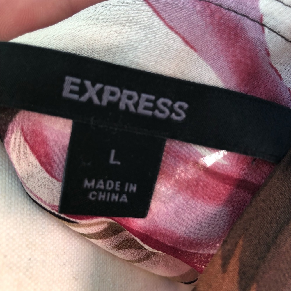 Express Skirt - Picture 3 of 5